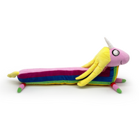 Lady Rainicorn Plush (9in)