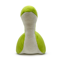 Nessie Plush (9in)
