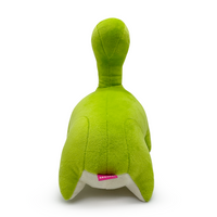 Nessie Plush (9in)