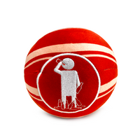 Perkaholic Stickie (6in)