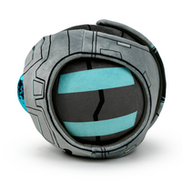 Guilty Spark Plush (9in)
