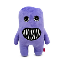 Fuwatty Plush (9in)