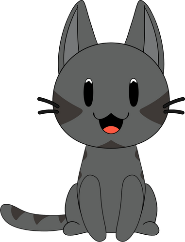 Concept of Ringo Plush (9in)