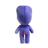 Ao Oni Plush (9in)