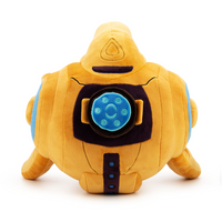Probe Plush (9in)