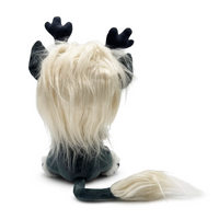 Urban Myth Kirin Plush (9in)