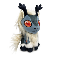 Urban Myth Kirin Plush (9in)