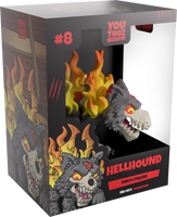 Hellhound