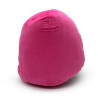 Starfire Plush (9in)