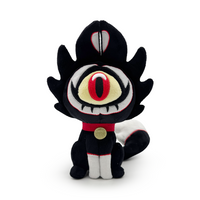 Hazbin Hotel Lil Guyz Blind Box