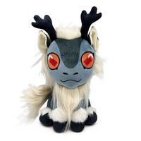 Urban Myth Kirin Plush (9in)