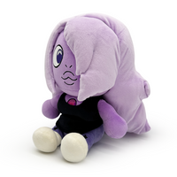 Amethyst Plush (9in)