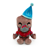 Grunt Plush (9in)
