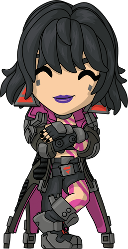 Concept of Vex