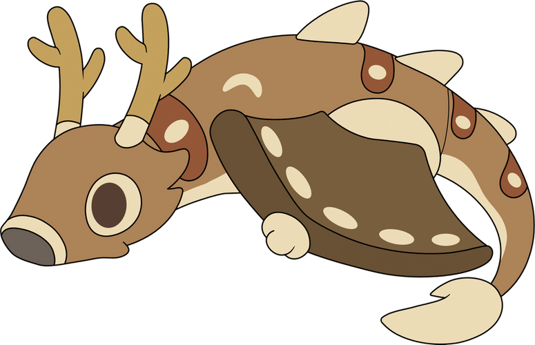 Hatch Dragons Plush (9in)