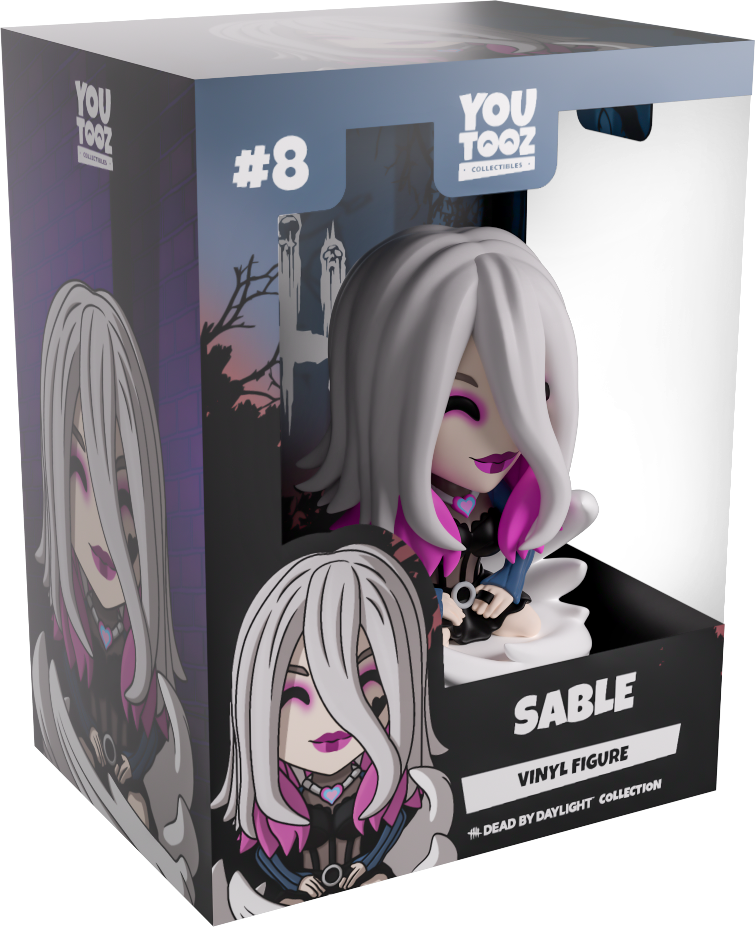 Sable