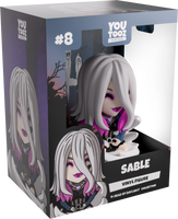 Sable