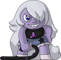 Amethyst