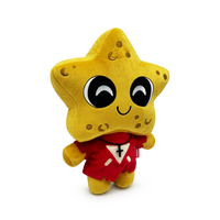Starfish Plush (9in)