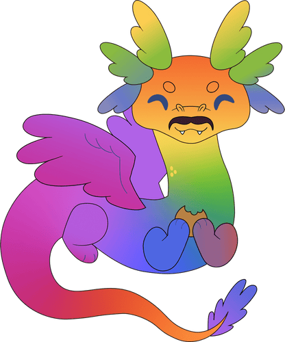 Stash Plush (9in)