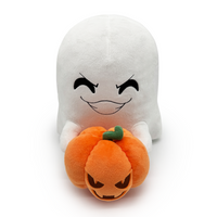 Haunt-O'-Lantern Plush (9in)