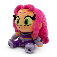 Starfire Plush (9in)