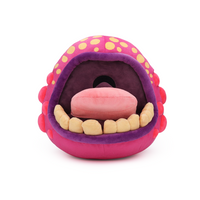 Maw Plush (9in)