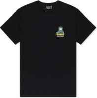 RIPnDIP X Godzilla Tee