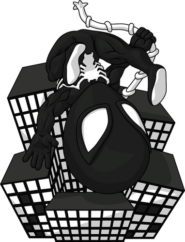 Spectacular Spider-Man #101