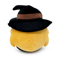 Halloween Yang Xiao Plush (9in)