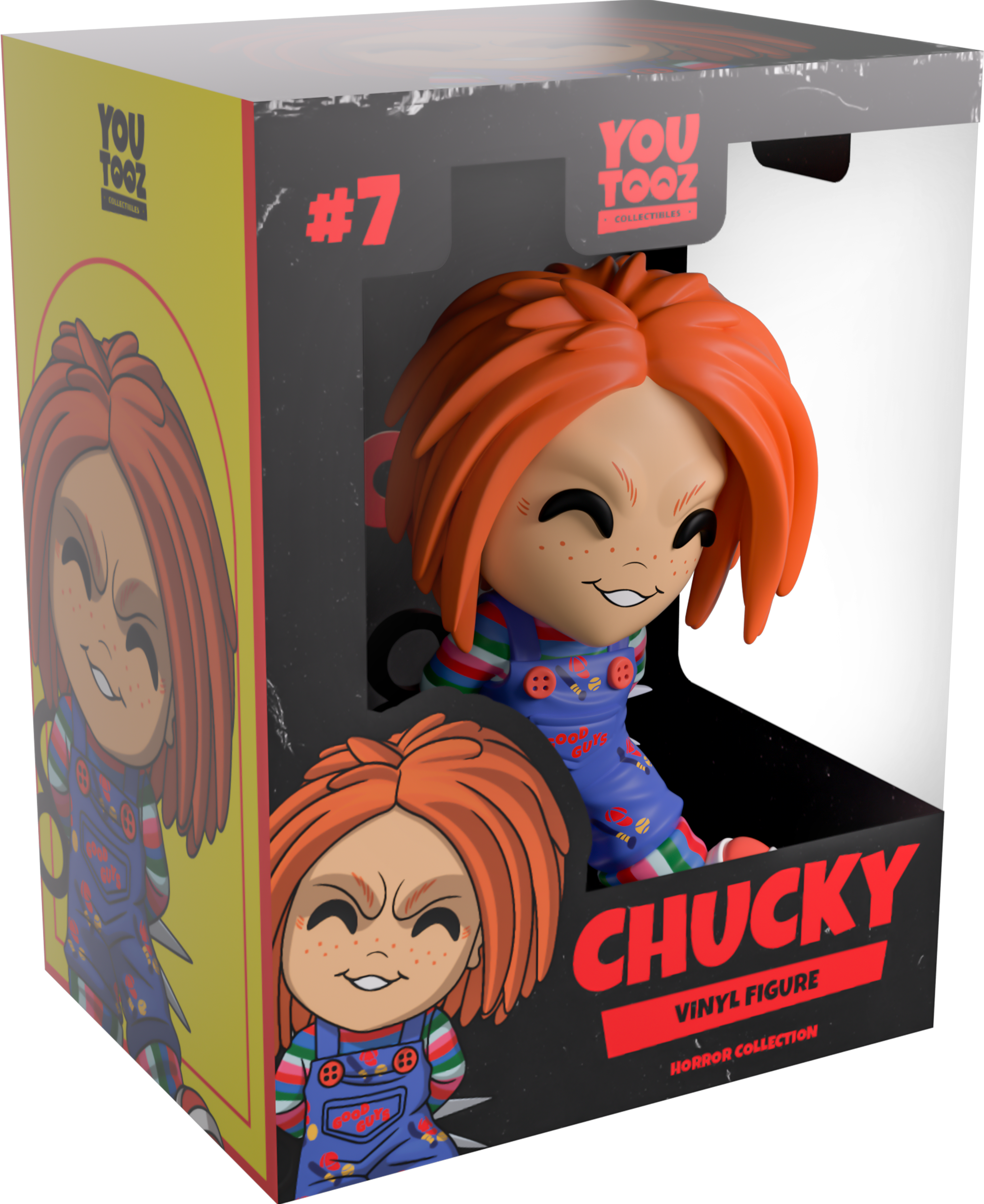 Chucky