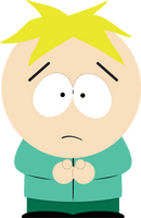 Butters