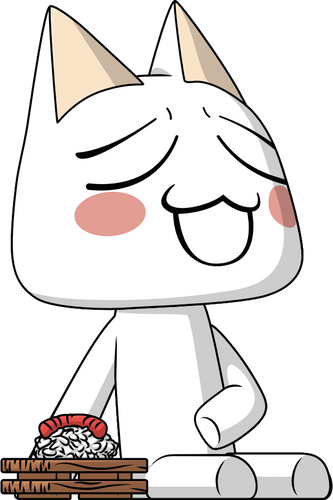 Toro Inoue