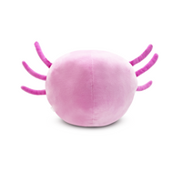 KinitoPet Plush (9in)