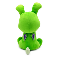 Xootynator Plush (9in)