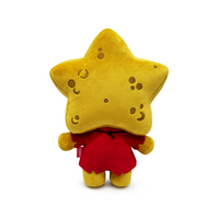 Starfish Plush (9in)