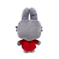 Rabbit Plush (9in)