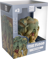 The Flood