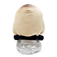 Tiffany Valentine Plush (9in)