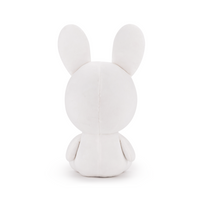Rabbids Sit Plush (9in)