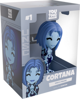 Cortana