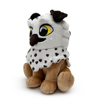 Potroast Plush (9in)
