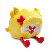 Laddi Plush (9in)