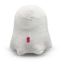 Haunt-O'-Lantern Plush (9in)