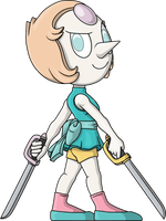 Pearl