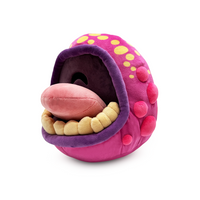 Maw Plush (9in)