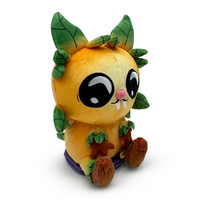 Pipsqueak Shoulder Rider (6in)