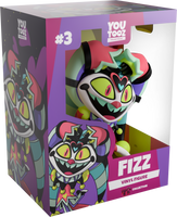 Fizz