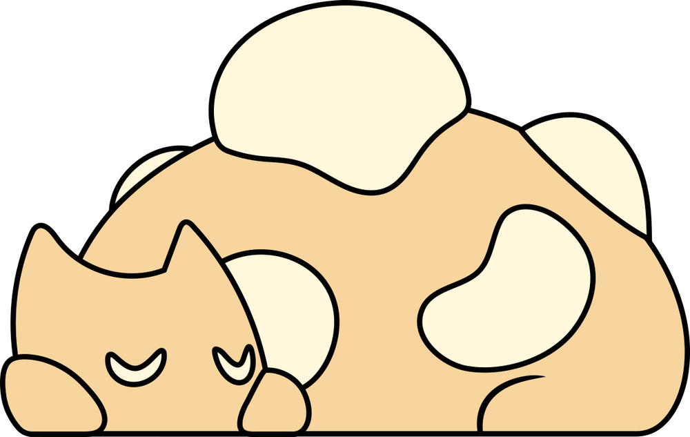 Boomalope Night Light