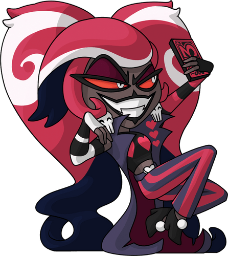 Concept of Velvette